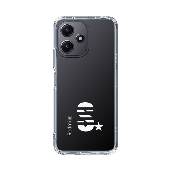 スリムプロテクションケース［ MIW - S - クリア ］