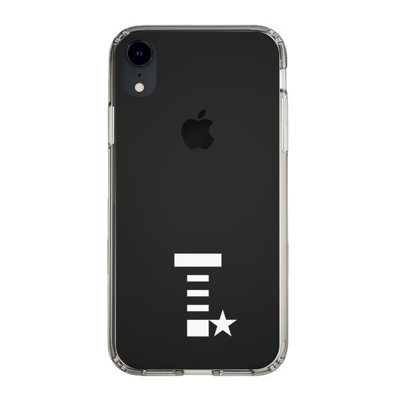 スリムプロテクションケース［ MIW - T - クリア ］