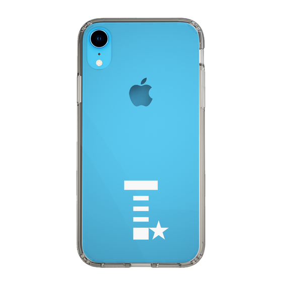 スリムプロテクションケース［ MIW - T - クリア ］