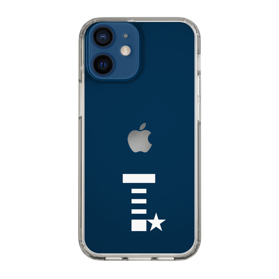 スリムプロテクションケース［ MIW - T - クリア ］