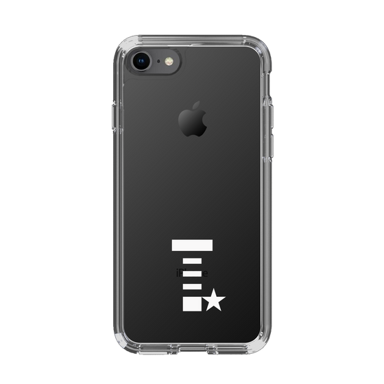 スリムプロテクションケース［ MIW - T - クリア ］