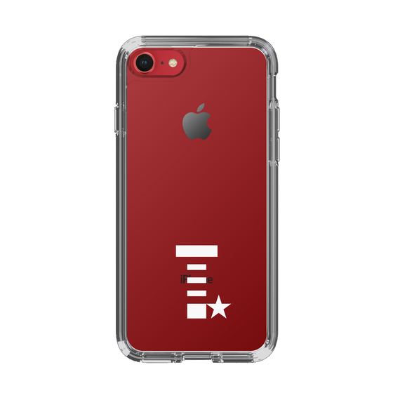 スリムプロテクションケース［ MIW - T - クリア ］