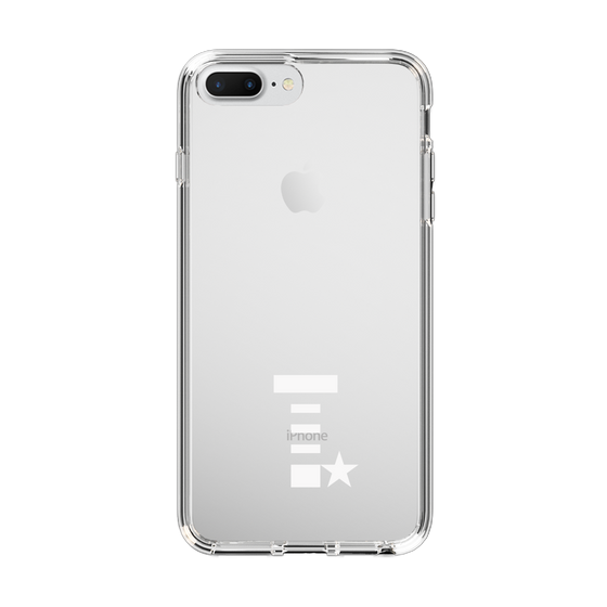 スリムプロテクションケース［ MIW - T - クリア ］