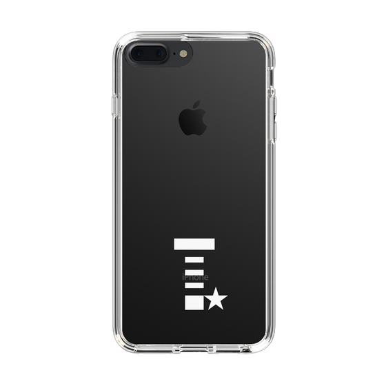 スリムプロテクションケース［ MIW - T - クリア ］