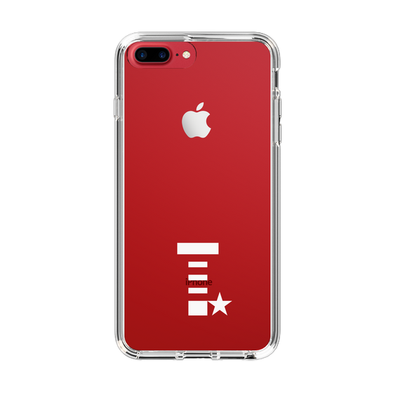 スリムプロテクションケース［ MIW - T - クリア ］