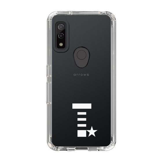 スリムプロテクションケース［ MIW - T - クリア ］