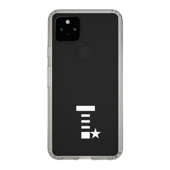 スリムプロテクションケース［ MIW - T - クリア ］