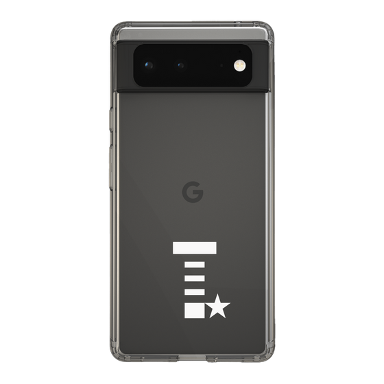 スリムプロテクションケース［ MIW - T - クリア ］