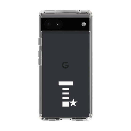 スリムプロテクションケース［ MIW - T - クリア ］