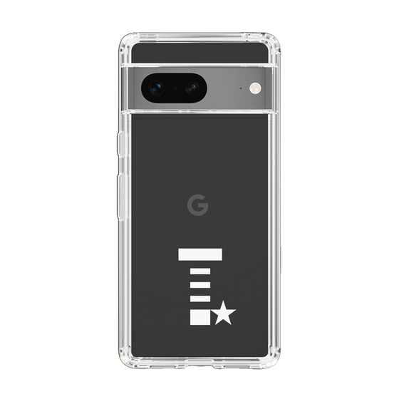 スリムプロテクションケース［ MIW - T - クリア ］