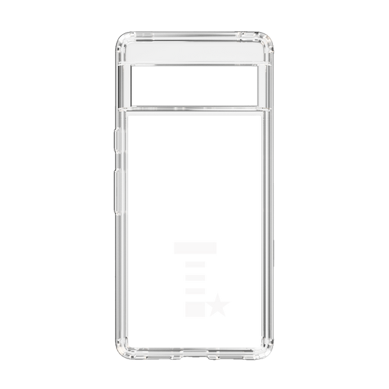 スリムプロテクションケース［ MIW - T - クリア ］