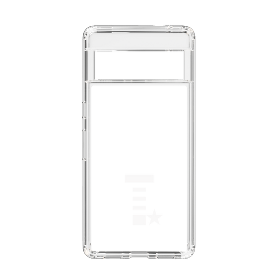 スリムプロテクションケース［ MIW - T - クリア ］