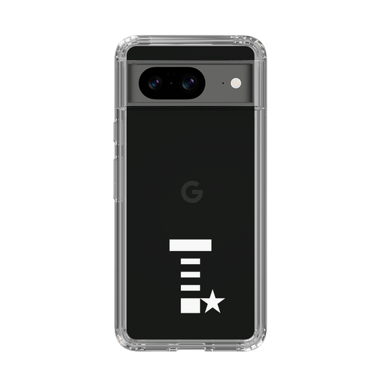 スリムプロテクションケース［ MIW - T - クリア ］