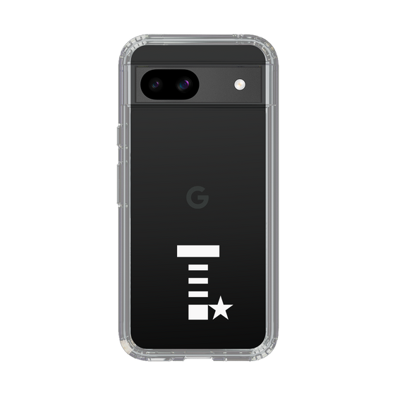 スリムプロテクションケース［ MIW - T - クリア ］