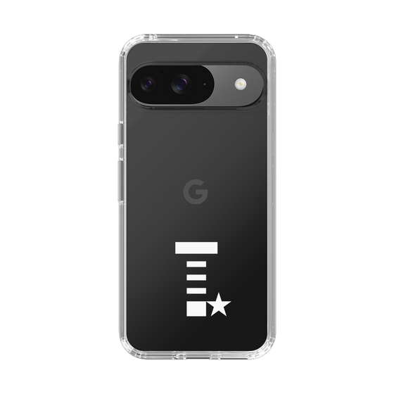 スリムプロテクションケース［ MIW - T - クリア ］