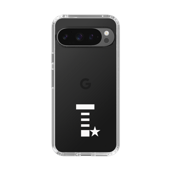 スリムプロテクションケース［ MIW - T - クリア ］