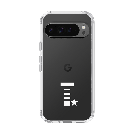 スリムプロテクションケース［ MIW - T - クリア ］