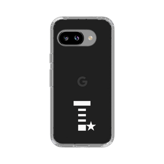 スリムプロテクションケース［ MIW - T - クリア ］