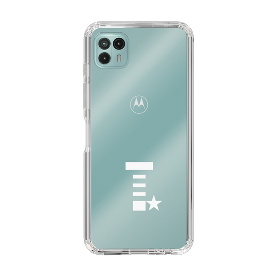 スリムプロテクションケース［ MIW - T - クリア ］