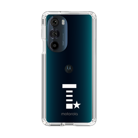 スリムプロテクションケース［ MIW - T - クリア ］