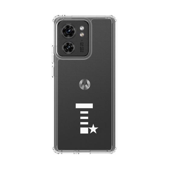 スリムプロテクションケース［ MIW - T - クリア ］