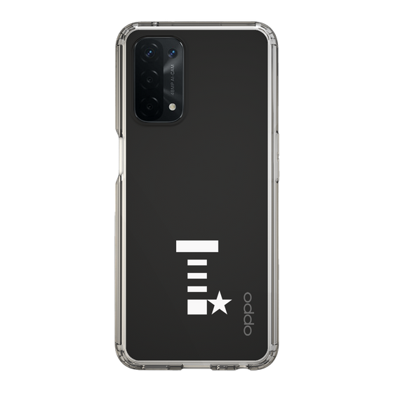 スリムプロテクションケース［ MIW - T - クリア ］