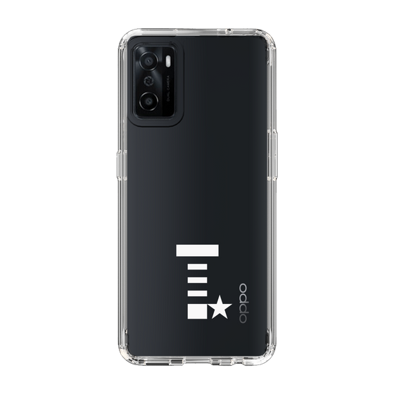 スリムプロテクションケース［ MIW - T - クリア ］