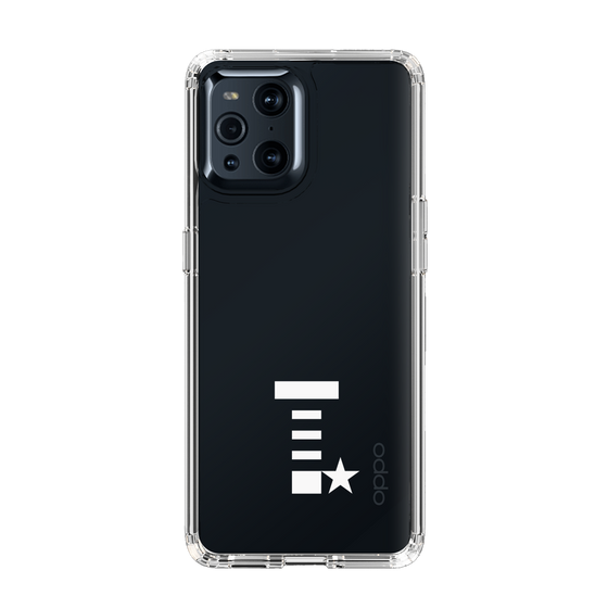 スリムプロテクションケース［ MIW - T - クリア ］