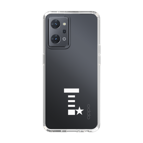 スリムプロテクションケース［ MIW - T - クリア ］