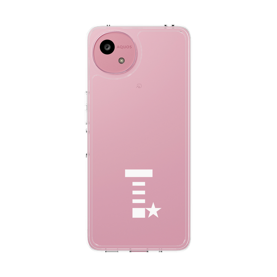 スリムプロテクションケース［ MIW - T - クリア ］