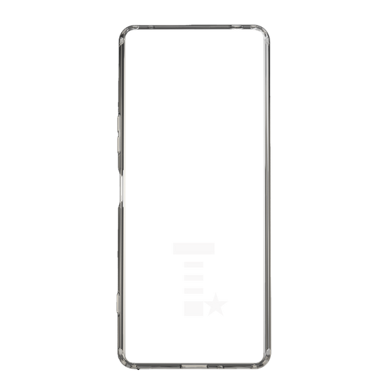 スリムプロテクションケース［ MIW - T - クリア ］