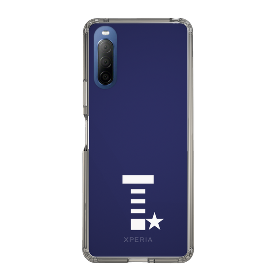 スリムプロテクションケース［ MIW - T - クリア ］