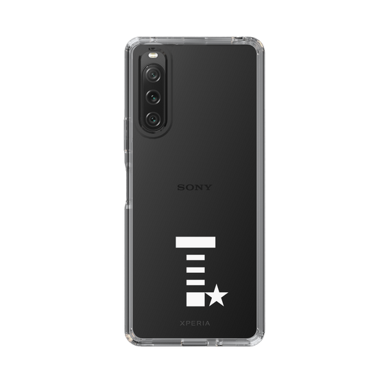 スリムプロテクションケース［ MIW - T - クリア ］