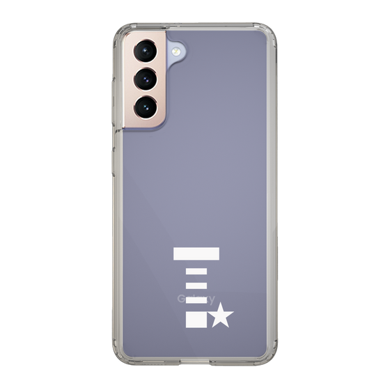 スリムプロテクションケース［ MIW - T - クリア ］