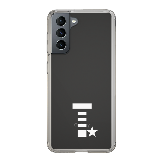 スリムプロテクションケース［ MIW - T - クリア ］