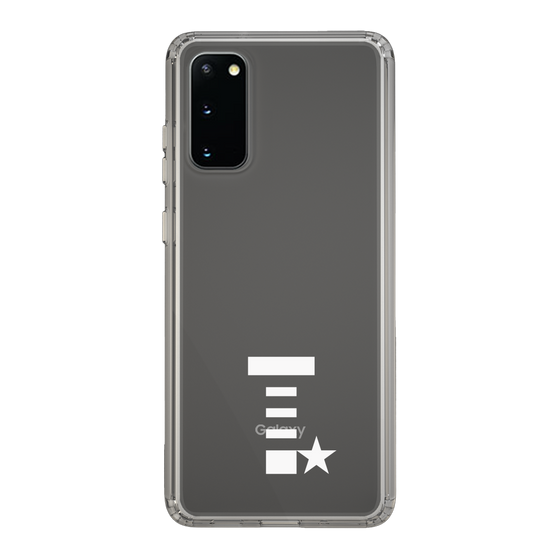 スリムプロテクションケース［ MIW - T - クリア ］