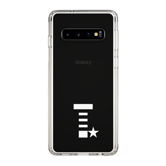 スリムプロテクションケース［ MIW - T - クリア ］