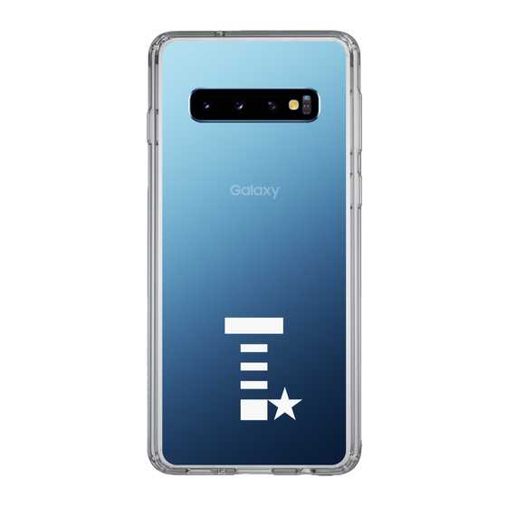 スリムプロテクションケース［ MIW - T - クリア ］