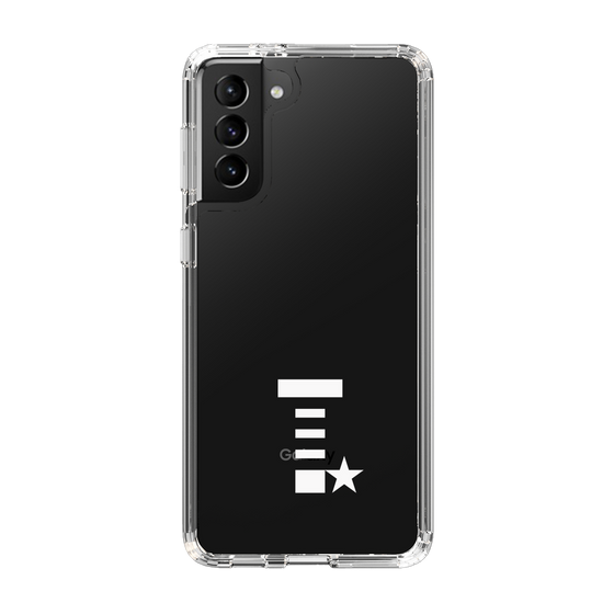 スリムプロテクションケース［ MIW - T - クリア ］