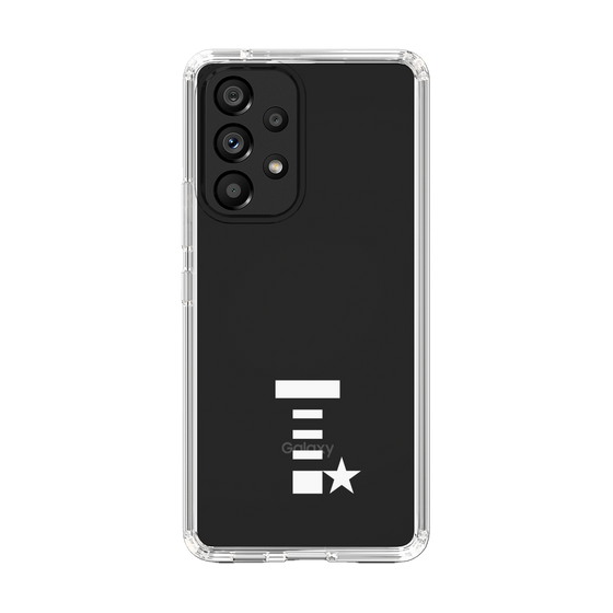 スリムプロテクションケース［ MIW - T - クリア ］