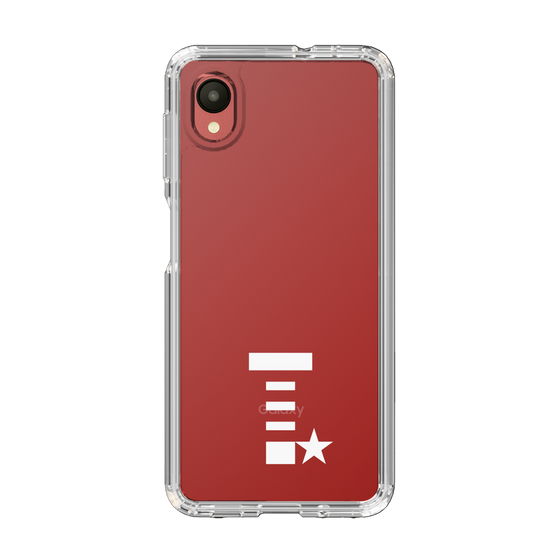 スリムプロテクションケース［ MIW - T - クリア ］