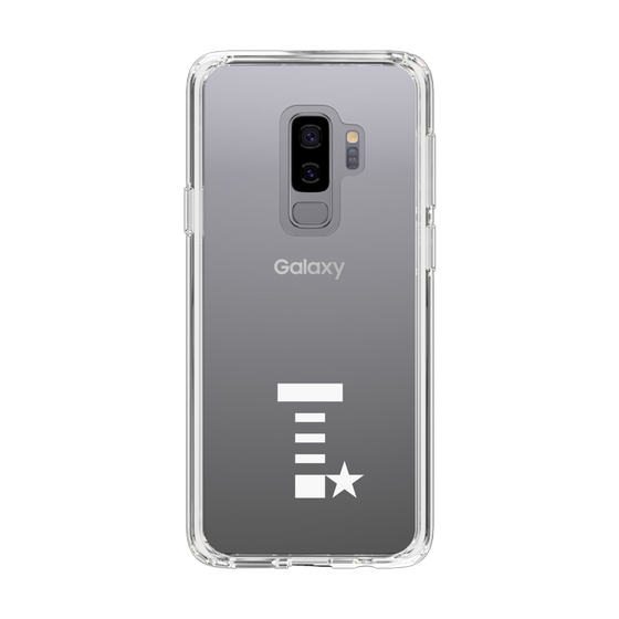 スリムプロテクションケース［ MIW - T - クリア ］