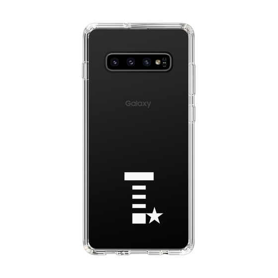 スリムプロテクションケース［ MIW - T - クリア ］