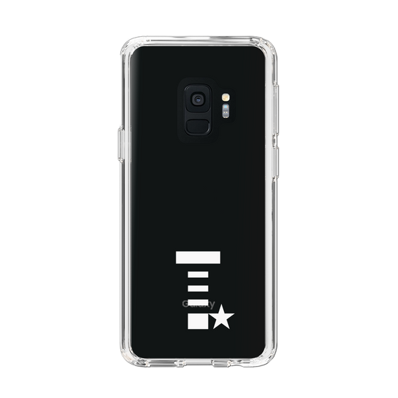 スリムプロテクションケース［ MIW - T - クリア ］