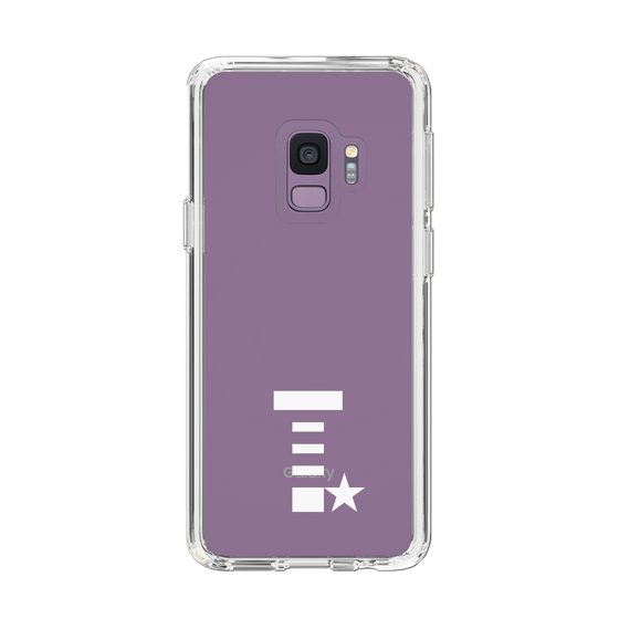 スリムプロテクションケース［ MIW - T - クリア ］