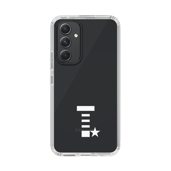 スリムプロテクションケース［ MIW - T - クリア ］