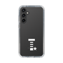 スリムプロテクションケース［ MIW - T - クリア ］