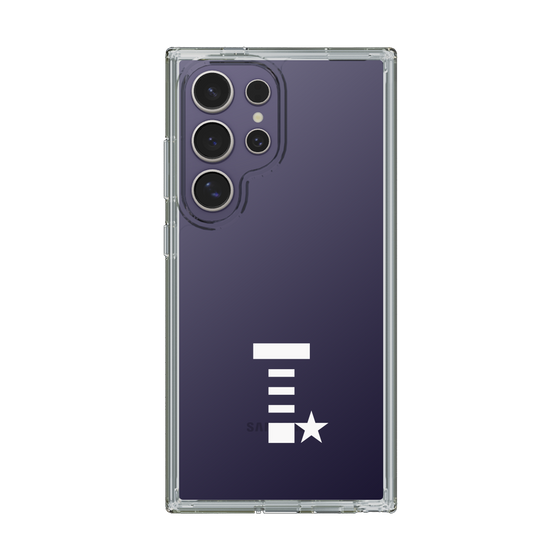 スリムプロテクションケース［ MIW - T - クリア ］