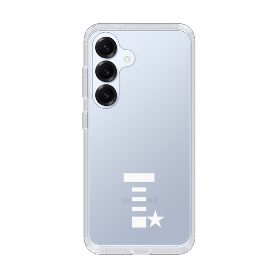 スリムプロテクションケース［ MIW - T - クリア ］