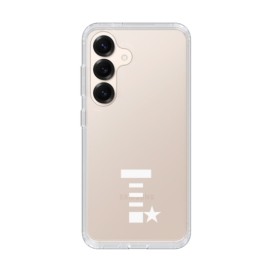 スリムプロテクションケース［ MIW - T - クリア ］